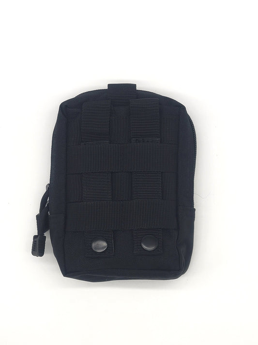 Molle Pouch