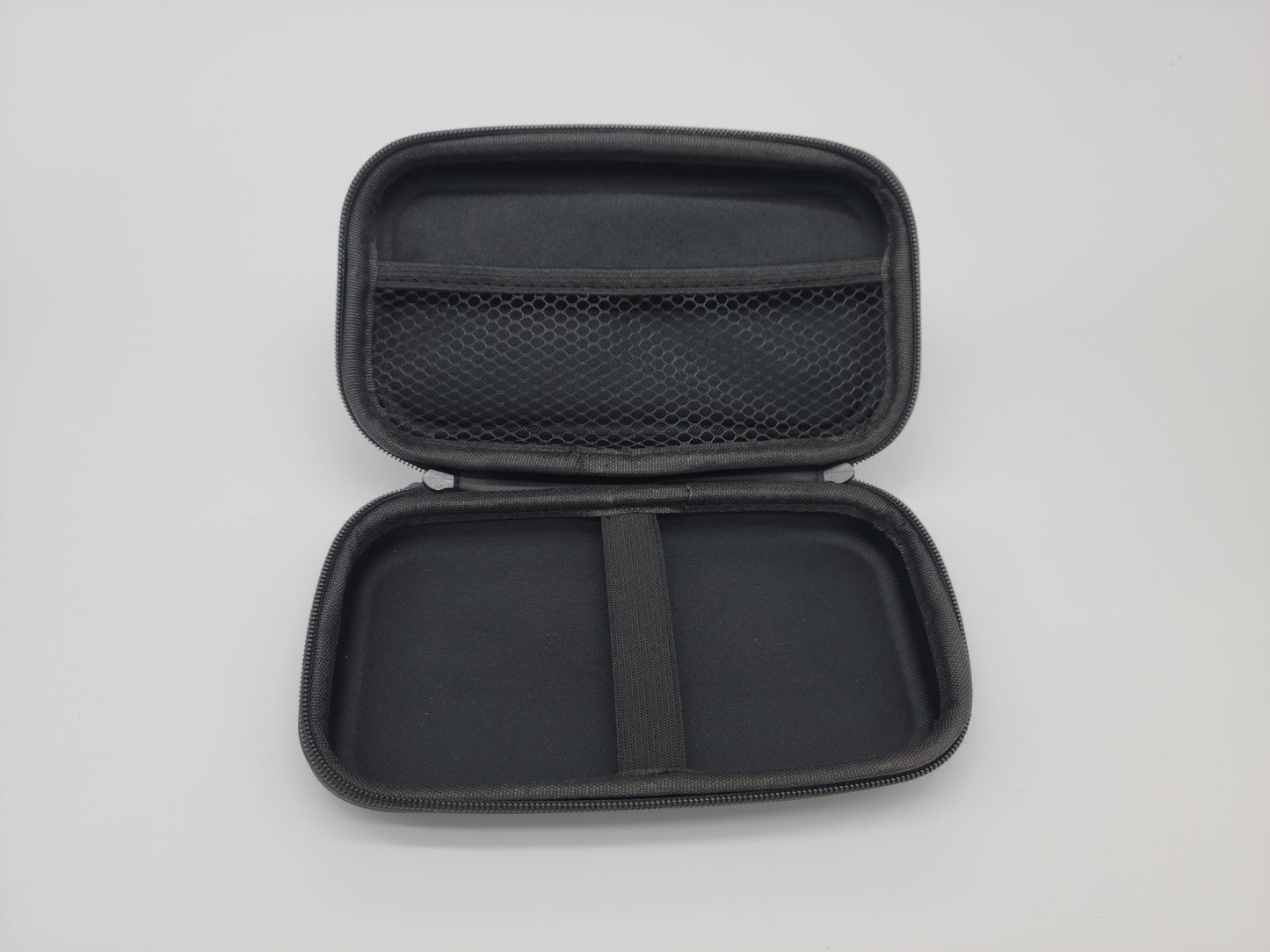 Carrying Case