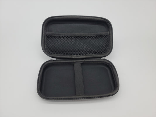 Carrying Case