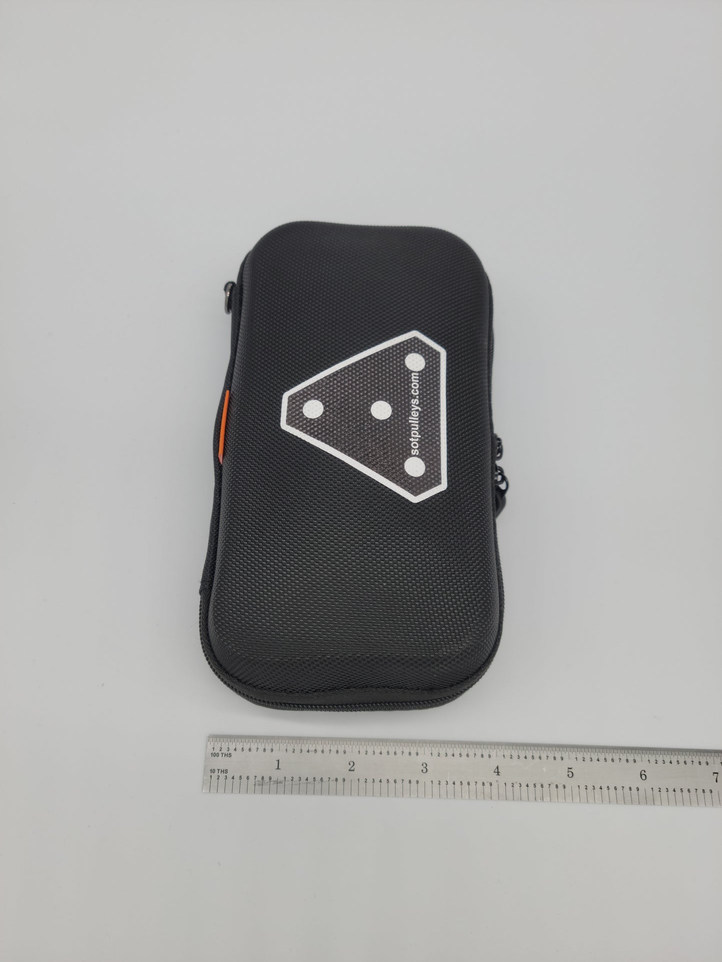 Carrying Case